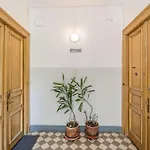 Guesthost - La Casa Di Leopold Bloom *