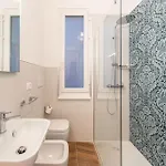 Apartmán Guesthost - La Casa Di Leopold Bloom